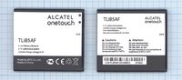 ����������� Alcatel OT-5036D/997/5035(x�POP)/��� 975 Pop C5 (TLIB5AF) (���.����), ����