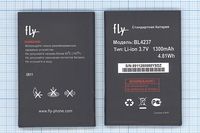 ����������� FLY IQ245 Wizard/IQ430 Evoke (BL4237) (���.����), ����