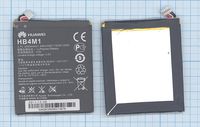�������������� ������� HB4M1 ��� Huawei S8600 2000mAh/7.4Wh 3,7V