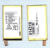 ����������� Sony Xperia C4/Z3 Compact/E5303/E5333/D5803 (LIS1561ERPC) (���.����), ����
