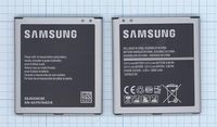 �������������� ������� EB-BG530BBC ��� Samsung Galaxy Grand Prime (SM-G530H, SM-G5309W) 3.8V 9.88Wh