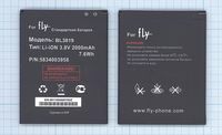 ����������� FLY IQ4514 EVO Tech 4 (BL3819), ����