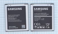 ����������� Samsung J100H Galaxy J1 (EB-BJ100CBE/EB-BJ100BBE)  ����