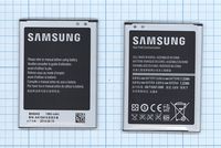 ����������� Samsung i9190 S4 mini/i9192/i9195/i9197/i9198 (B500AE/ B500BE/ B500BU)  ����