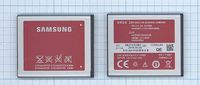 �������������� ������� AB474350BU/AB474350BE ��� Samsung SGH-G810/SGH-D780/SGH-i550/GT-i8510