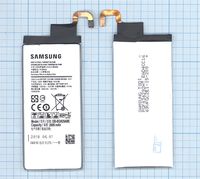 ����������� Samsung G925F Galaxy S6 Edge (EB-BG925ABE)   ����