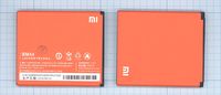 ����������� (�������) ��� Xiaomi Redmi 2 (BM44), ����