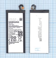 �������������� ������� EB-BA520ABE ��� Samsung Galaxy A5 (2017) SM-A520 3000mah
