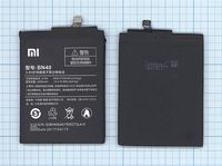 ����������� (�������) ��� Xiaomi Redmi 4 Prime/Redmi 4 Pro (BN40) (���.����), ����