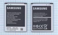����������� B150AE ��� Samsung GT-i8260/GT-i8262/SM-G3500 Galaxy Core/SM-G3502 1800mAh