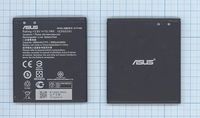 ����������� (�������) ��� Asus Zenfone Go (ZB500KL/ZB500KG) (B11P1602) (���.����), ����