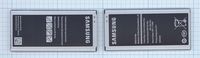 ��� ��� Samsung J510F Galaxy J5 (2016) (EB-BJ510CBC/EB-BJ510CBE)