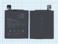 ����������� (�������) ��� Xiaomi Redmi Note 3/Redmi Note 3 Pro (BM46) (���.����), ����
