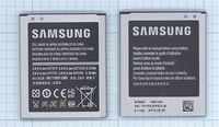����������� B100AE ��� Samsung GT-S7270/GT-S7272/S7275 Galaxy Ace 3/S7898  1500mAh orig