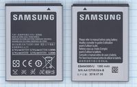 �������������� ������� EB464358VU ��� Samsung GT-S7500/Galaxy Ace Plus/GT-S6500/GT-S6500D