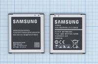 �������������� ������� EB-BG510CBC ��� Samsung Galaxy Core Max, Galaxy J5 (2016) 2000mah