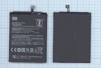 �������������� ������� BN44 ��� Xiaomi Note 5 Dual, Redmi 5 Plus 3900mAh / 15.02Wh 3,85V