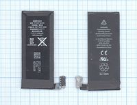 ����������� ��� iPhone 4 (616-0521/616-0513)