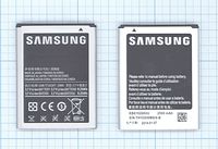 ����������� ��� Samsung i9220/i9228/N7000/N7005 (EB615268VU)