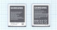 ����������� Samsung i9300/i9305/i9308 (EB-L1G6LLU)  ����