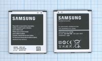 ����������� Samsung i9500/i9502/i9505/i9295 (B600BC) ����