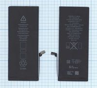 ����������� ��� iPhone 6 Plus (616-0770)