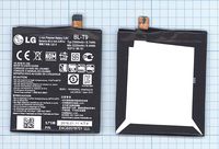 ��� ��� LG D820/D821/Nexus 5 (BL-T9) (���.����)