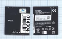 ����������� Sony-Ericsson BA900 C1904/C1905 C2105/LT29 ST26 XPERIA TX/XPERIA J/L/M,   ����