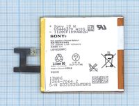 ����������� Sony Xperia Z/ C2305 Xperia C/L36H Xperia Z/Xperia M2 (D2302/D2306) (LIS1502ERPC) ����