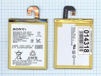 ����������� Sony Xperia Z3 D6603/D6633 (LIS1558ERPC) (���.����), ����