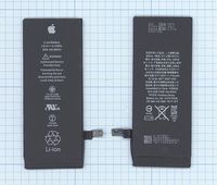 ����������� ��� iPhone 6S (616-00033)