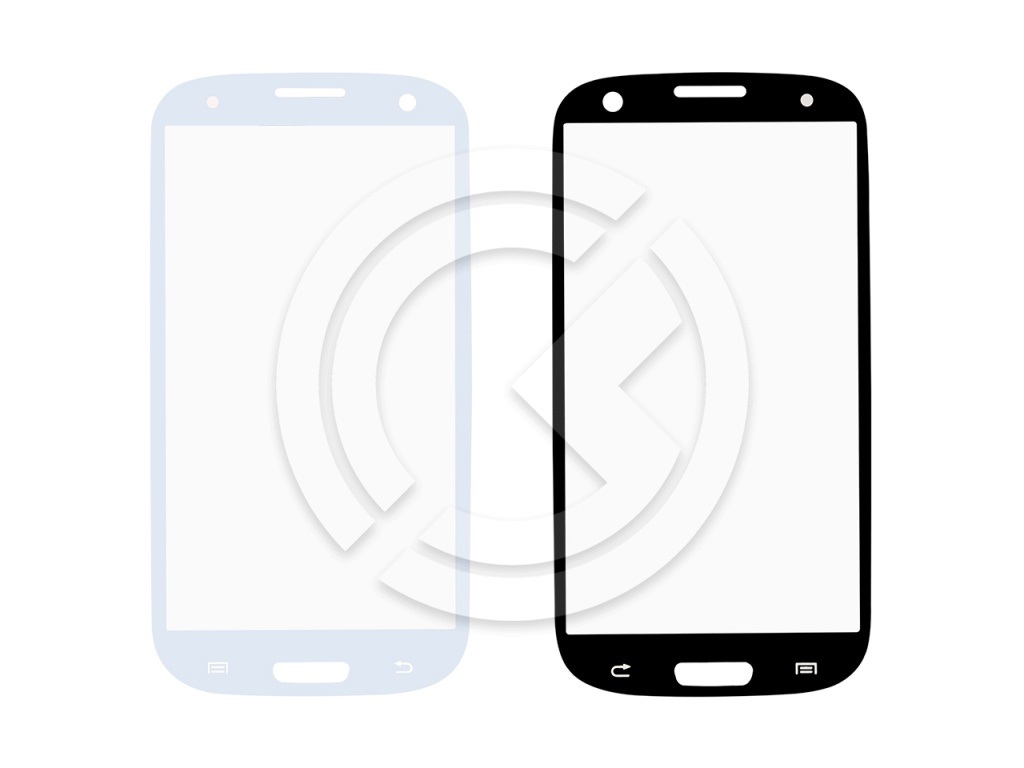 ����������� Fly IQ4405 Era Chic 1/IQ4413 Quad Evo Chic 3 (BL7203) (HC)