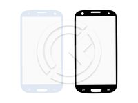 ����������� Fly IQ4405 Era Chic 1/IQ4413 Quad Evo Chic 3 (BL7203) (HC)