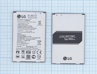 �������������� ������� BL-46G1F ��� LG Grace, K10 2017 2700mAh / 10.40Wh 3,85V