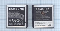 �������������� ������� EB664239HU ��� Samsung Jet/S8000/SGH-S8000 Jet/SGH-S8003 3.7V 1080mAh 