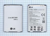 ����������� LG Max X155 BL-54SH