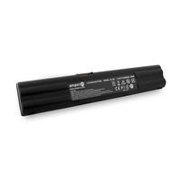 �������������� ������� AI-A6 ��� �������� Asus Z, G, A Series 14.8V 4400mAh (65Wh) Amperin