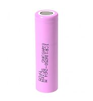 ����������� 18650 Samsung ICR18650-26J M, Li-Ion 3.7V 2600mAh�5.2A