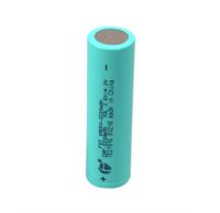 ����������� 18650 Changjiang 18650,� Li-Ion 3.7V 2200mAh 4.4A