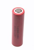 ����������� 18650 LG 18650-HE2,�Li-Ion 3.7V�2500mAh 20A