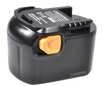 ����������� ��� AEG (p/n: B1215R, B1214G , B1214 G , B 1214G , B 1214 G, M1230R), 3.0Ah 12V