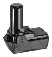 ������������������������Hitachi�BCL1015,�BCL1030,�BCL1030M, 4.0Ah 10.8V