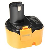 ������������������������RYOBI�1400652,�BPP-1213,�BPP-1217, 3.0Ah 12V