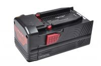 ������������������������Hilti�B�36/2.4,�B�36/3.9,�B�36/6.0, 6.0Ah 36V