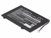 ����������� Acer AP14C8S ��� ���-������� �������� Acer SW5-111