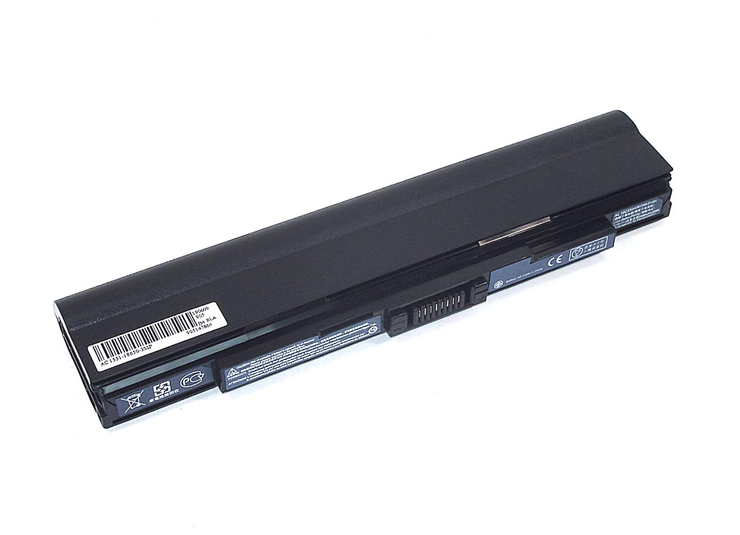 ����������� Acer AL10C31 AL10D56 Aspire 1430 1551, TimelineX 1830T 1830TZ, One 721 753 5200mAh OEM