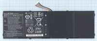����������� Acer AP13B3K AL13B3K AP13B8K ES1-511 V5-472 V7-581 R7-571 15.2V 3560mAh 