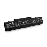 ����������� Acer AS07A31 AS07A41 AS07A51 MS2220 (Travelmate 4310/4710/4520) 11.1V 4400mAh Amperin
