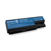 ����������� Acer AS07B31 AS07B41 AS07B42 AS07B51 14.8V 4400mAh Amperin