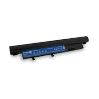 ����������� Acer AS09D70 ��� Aspire 3810 4810 5810 Travelmate 8371 8471 8371G 6600mAh Amperin